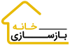 logo bazsazi khane